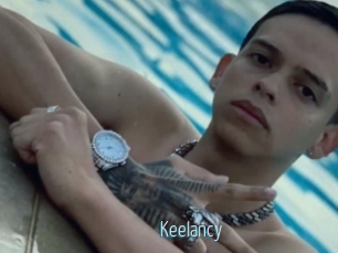 Keelancy