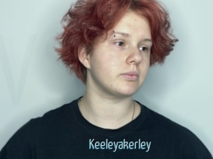 Keeleyakerley