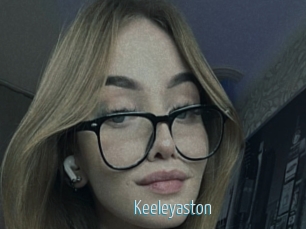 keeleyaston Video Sexe