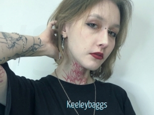 Keeleybaggs