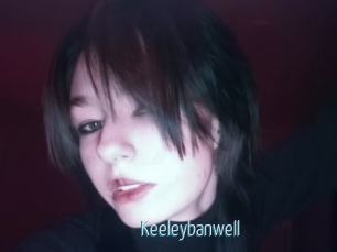 Keeleybanwell