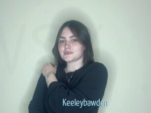 Keeleybawden