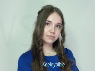 Keeleybible