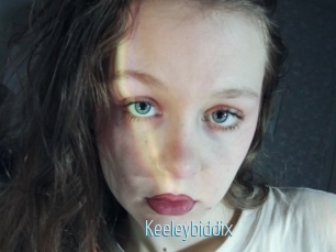 keeleybiddix Video Sexe