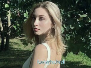 Keeleybodwell