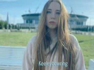 Keeleybowring