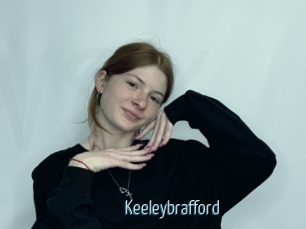 Keeleybrafford