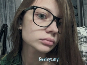 Keeleycaryl