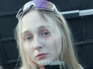 Keeleycollins