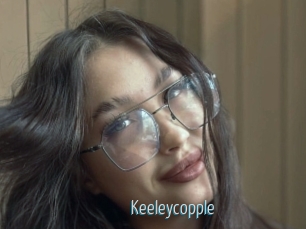 Keeleycopple