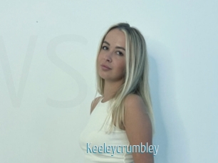 Keeleycrumbley