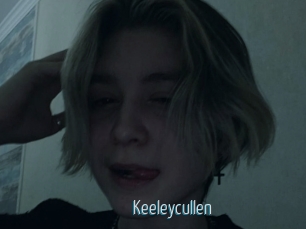Keeleycullen