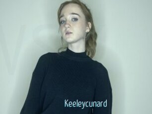 Keeleycunard