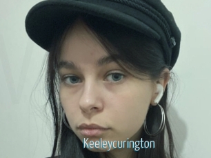 Keeleycurington