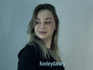 Keeleydanley