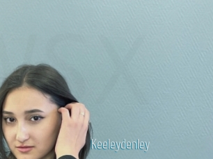 Keeleydenley