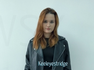 Keeleyestridge