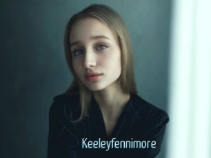 Keeleyfennimore