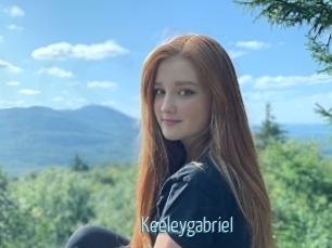 Keeleygabriel