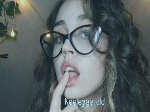 Keeleygerald