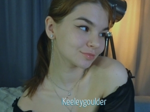 Keeleygoulder