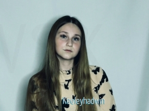 Keeleyhadwin
