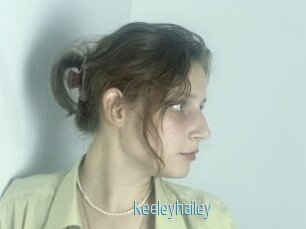 Keeleyhailey
