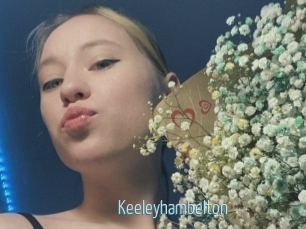 Keeleyhambelton