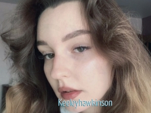 Keeleyhawkinson