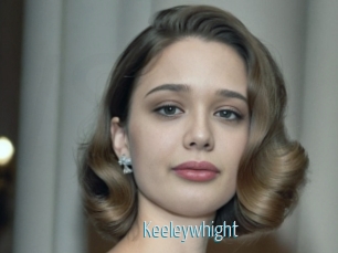 Keeleywhight