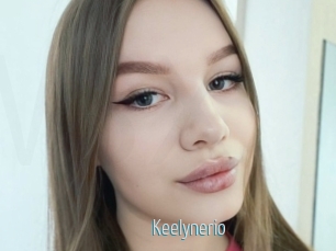 Keelynerio