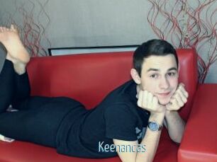 Keenancas