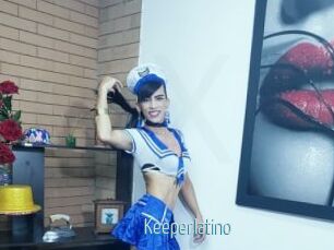 keeperlatino Video Sexe