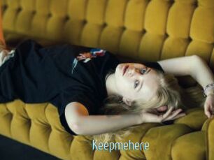 keepmehere Video Sexe