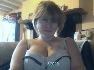 Keera
