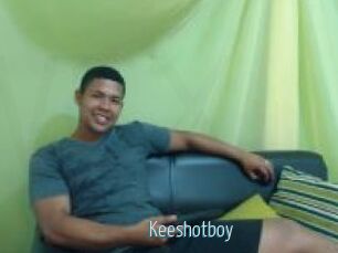 keeshotboy Video Sexe