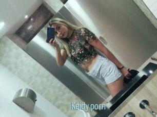 Keidy_porn