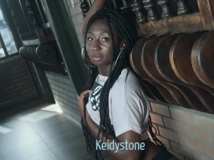 Keidystone