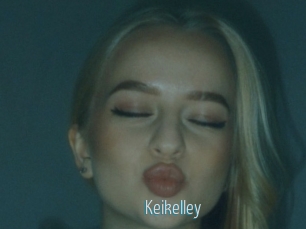 Keikelley