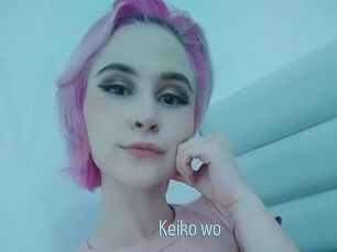 Keiko_wo
