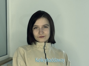 Keileyhaddaway