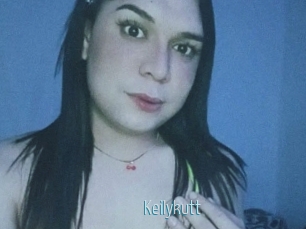 Keilykutt