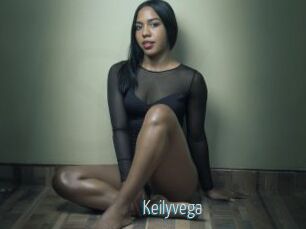 Keilyvega
