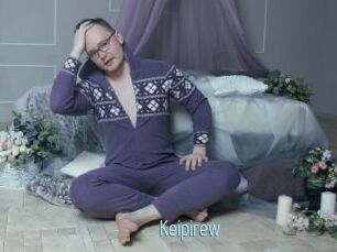 Keipirew