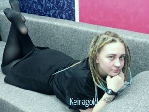 Keiragold