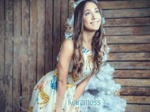Keiramoss