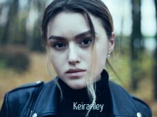 Keirariley