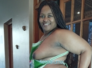 Keishakumar