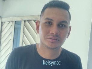 Keisymac