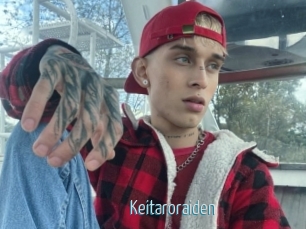 keitaroraiden Video Sexe